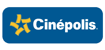 Cinepolis-Facturación-Logo