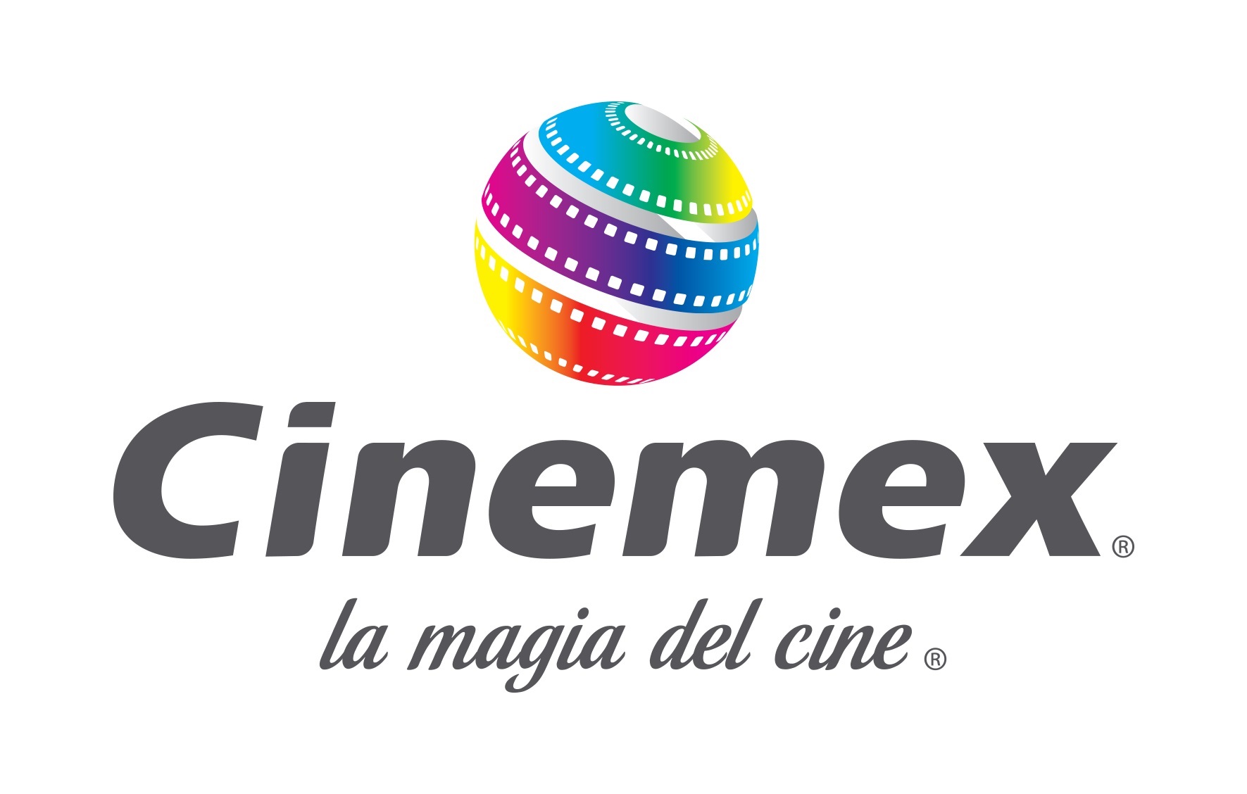 Logo-Cinemex