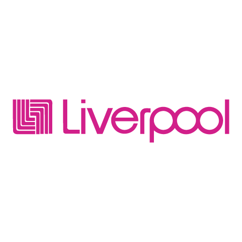 liverpool-mexico-logo