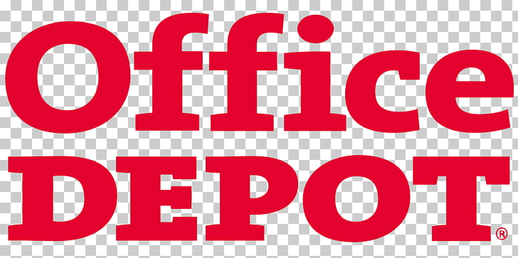 office-depot-office-supplies-logo-fedex-business-office