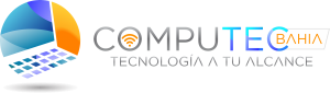 Computec logo